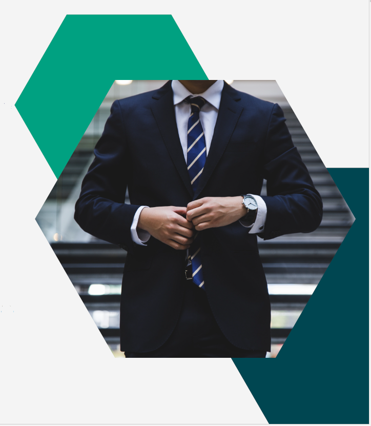 Essential of Leadership